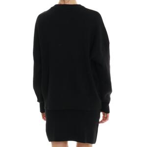 TWIN SET HAVEONE - Mad Fashion | img vers.300x/